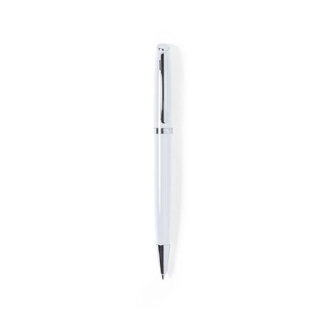 Stylo Brilen | Stylo pas cher