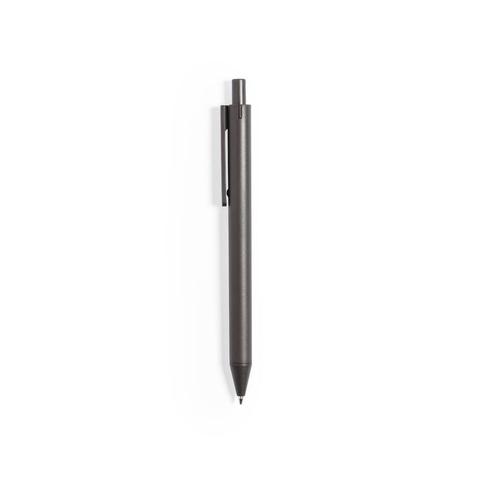 Stylo Bropex | Krokrodeal
