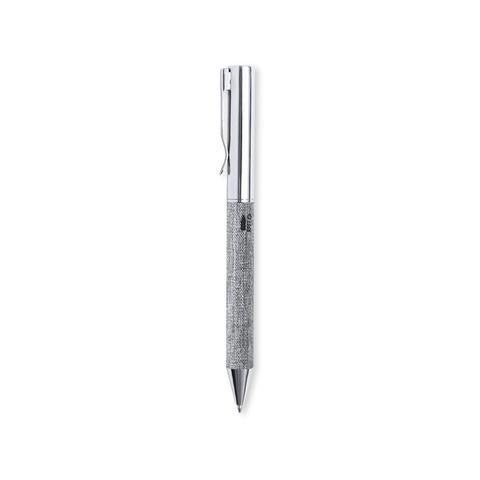 Stylo Higolf | Stylo pas cher