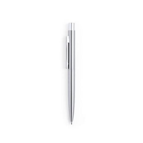 Stylo Wutax | Stylo pas cher