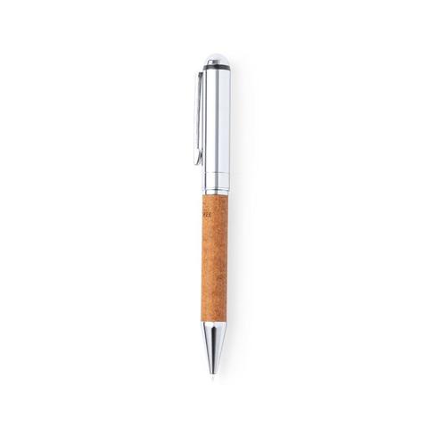 Stylo Rayulk | Stylo pas cher