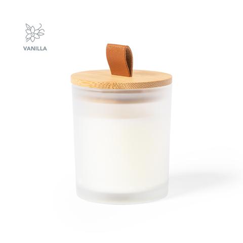Bougie Aromatique Lonka | Decoration,bougie pas cher