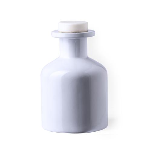 Diffuseur Aromatique Kenet | Parfums & senteurs pas cher