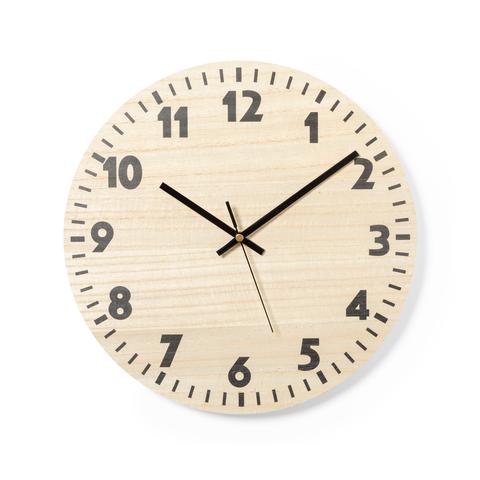 Pendule Yustry | Horloge pas cher