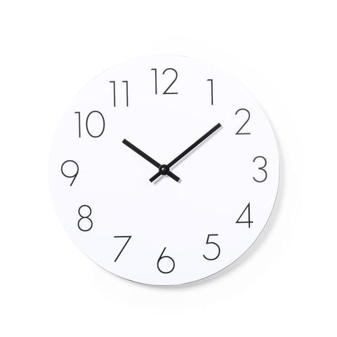 Pendule Kajim | Horloge pas cher