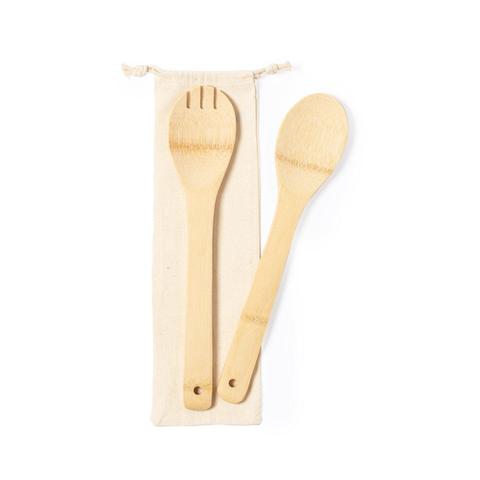 Set Salade Berter | Cuisine pas cher