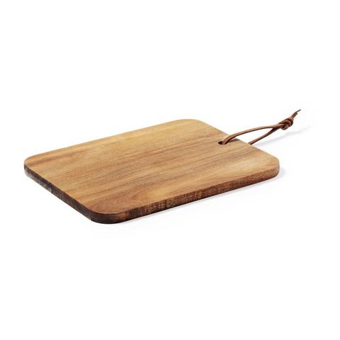Planche à Découper Maidal | Cuisine pas cher