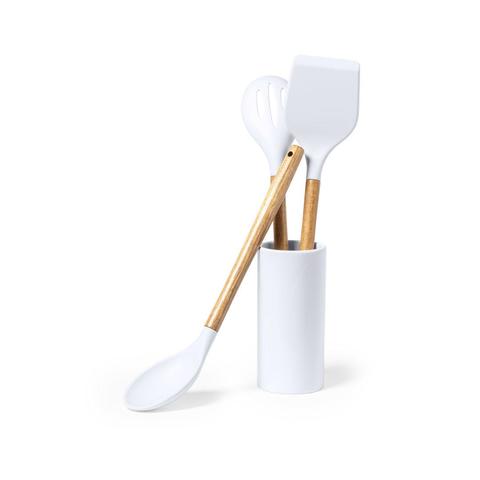 Set Cuisine Zaidax | Cuisine pas cher