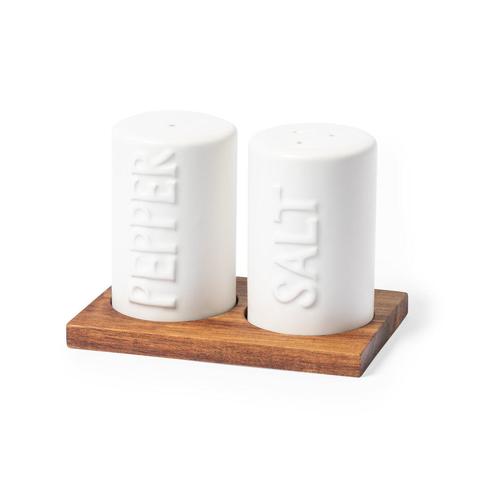 Set Cuisine Bekox | Cuisine pas cher