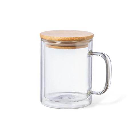 Tasse Thermique Laik | Mug pas cher