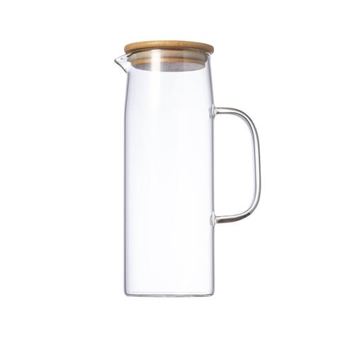 Carafe Dibrix | Bouteille pas cher