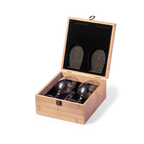 Set Vin Neider | Vin pas cher