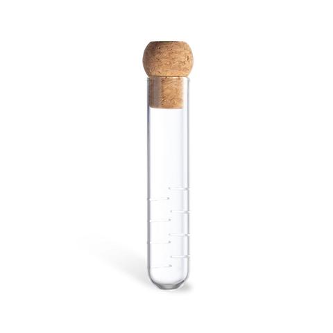 Infuseur Hanay | Krokrodeal