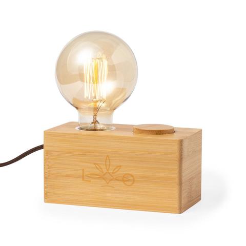 Lampe Sarpal | Krokrodeal