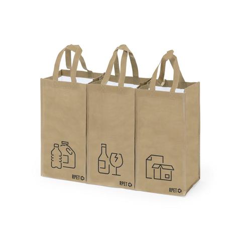 Set Sacs Stuggar | Sac,cuisine pas cher