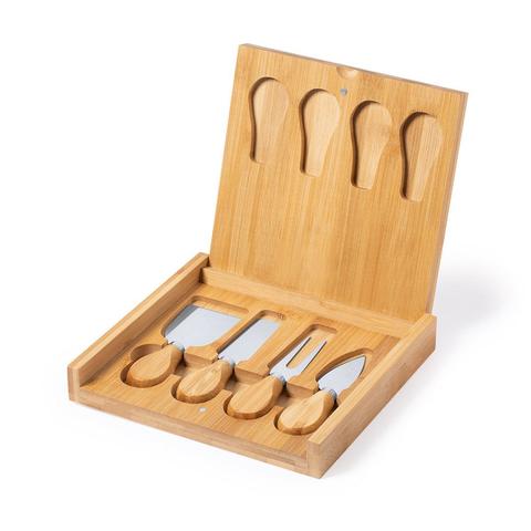 Set Fromages Wayne | Cuisine pas cher