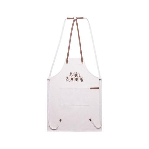 Tablier Yorrent | Tablier pas cher