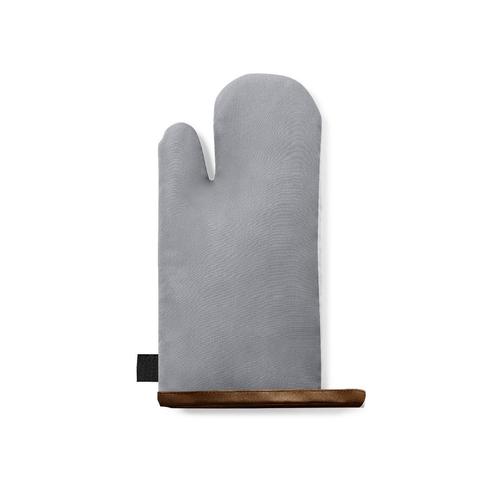 Gant Cuisine Kalose | Gants,cuisine pas cher