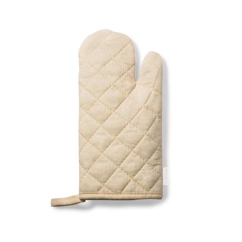 Gant Cuisine Cafar | Gants,cuisine pas cher
