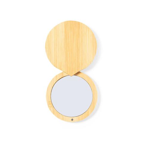 Miroir Susil | Mirroir pas cher