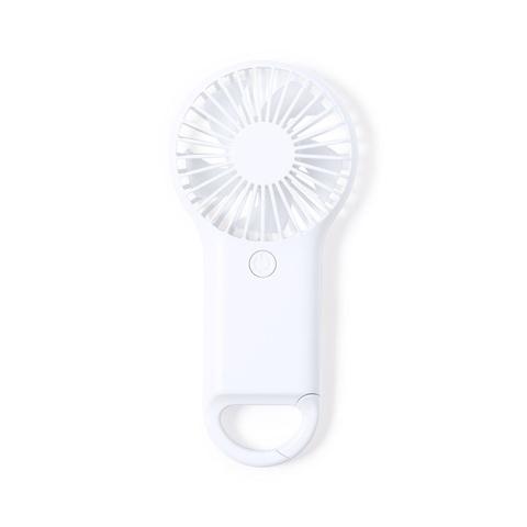 Ventilateur Dayane | Soleil pas cher