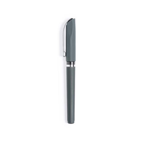 Roller Bandax | Stylo pas cher
