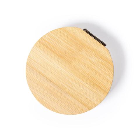 Etui Bijoux Gonzalex | Krokrodeal