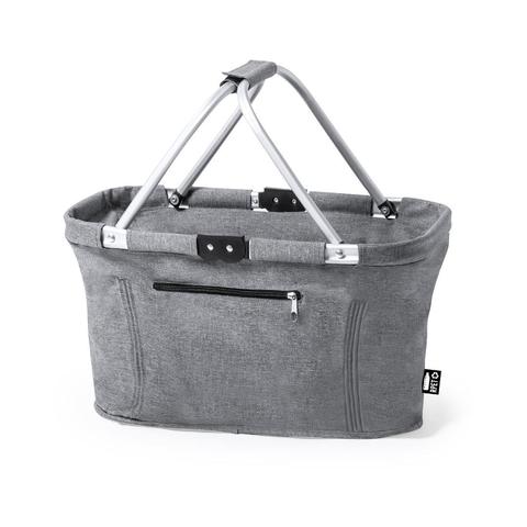 Sac Dorothy | Sac pas cher