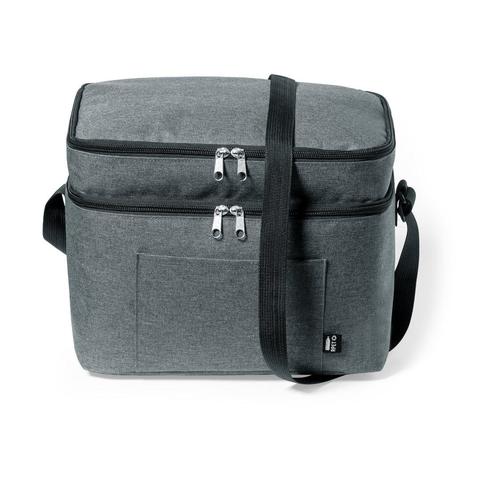 Glacière Teindor | Sac pas cher