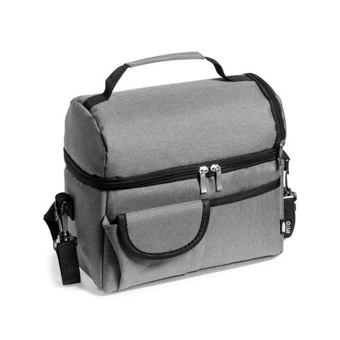 Glacière Gunnur | Sac pas cher