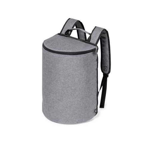 Sac à Dos Glacière Yamir | Sac pas cher