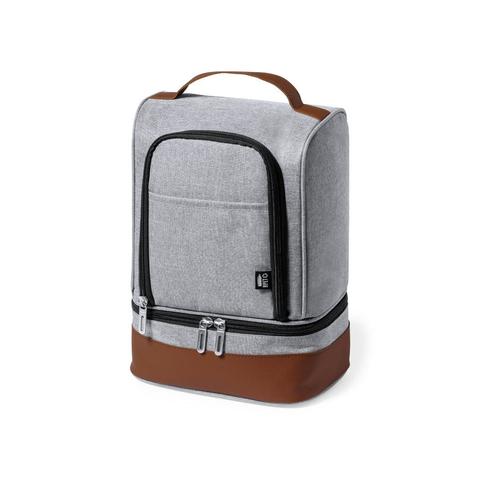 Glacière Kumak | Sac pas cher