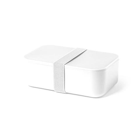 Gamelle Sandix | Lunchbox pas cher