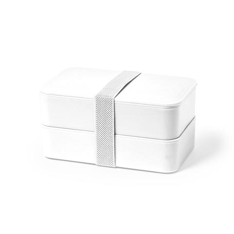 Gamelle Vilma | Lunchbox pas cher