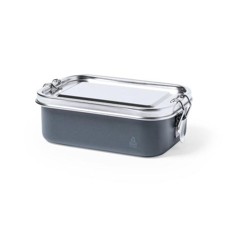 Gamelle Shonka | Lunchbox pas cher