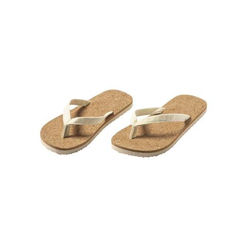 Tongues Yassir | Chaussures,soleil pas cher