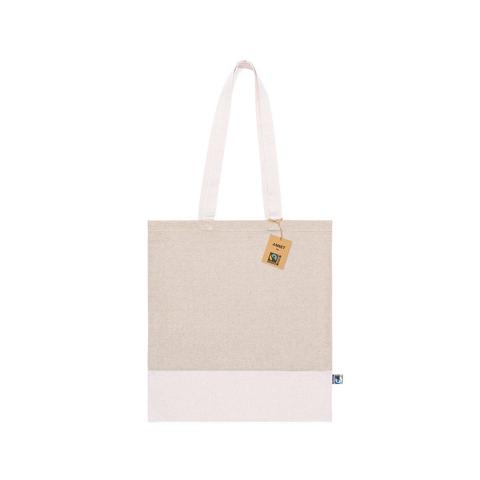 Sac Annet Fairtrade | Sac pas cher