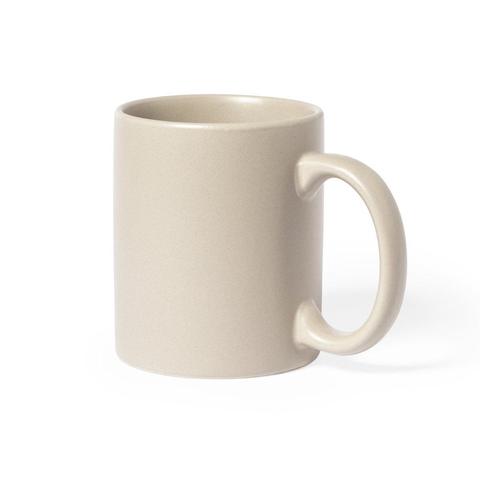 Tasse Malik | Mug pas cher