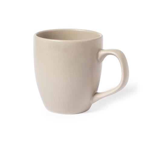 Tasse Leslie | Mug pas cher
