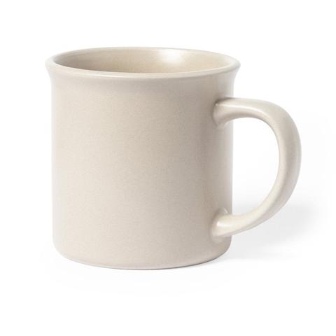 Tasse Byren | Mug pas cher