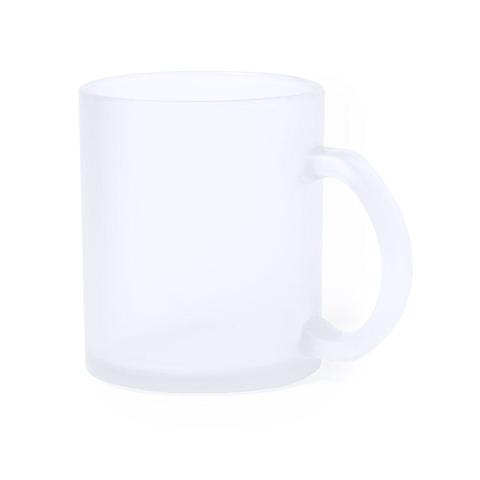 Tasse Sublimation Amira | Mug pas cher
