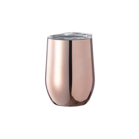 Verre Thermique Duglas | Verre pas cher