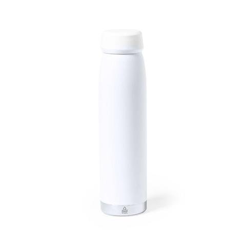 Bidon Thermique Nimay | Krokrodeal