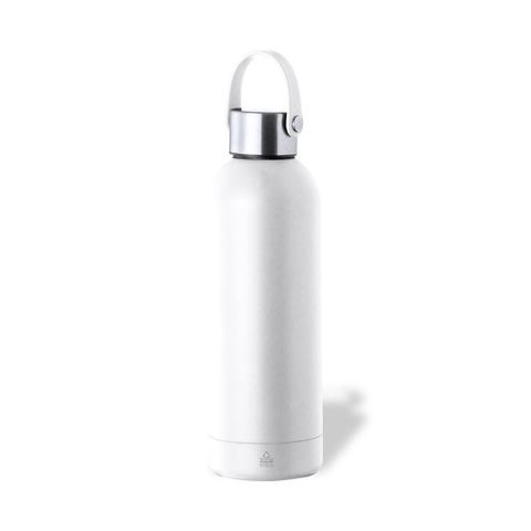 Bidon Thermique Breidy | Gourde pas cher