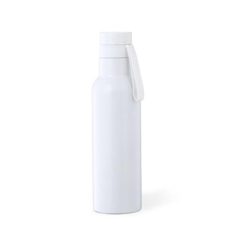 Bidon Thermique Roach | Krokrodeal