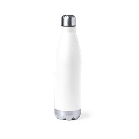 Bidon Thermique Willy | Gourde pas cher