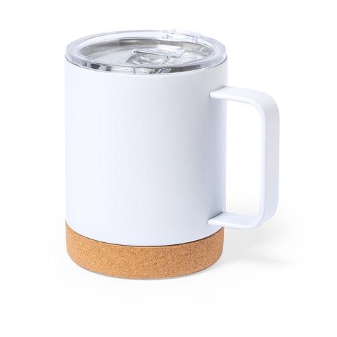 Tasse Thermique Loret | Mug pas cher