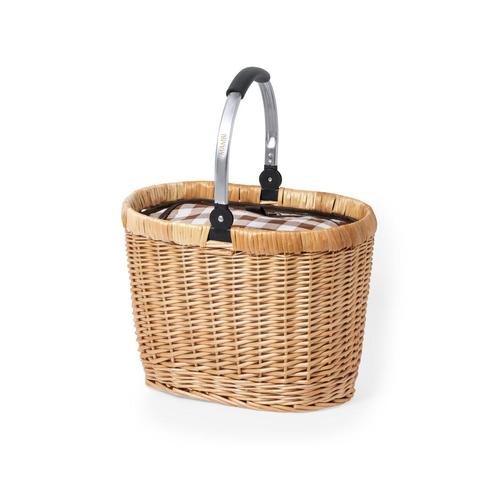 Sac Thermique Picnic Halbax | Sac pas cher