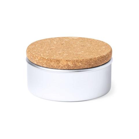 Bougie Aromatique Suyen | Decoration,bougie pas cher