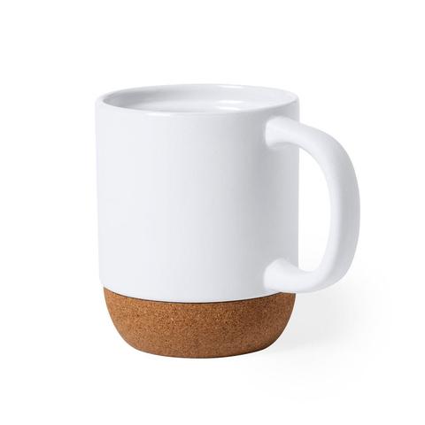 Tasse Sublimation Roset | Mug pas cher